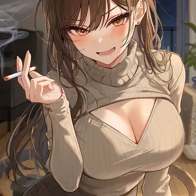Profile image of キョウコ