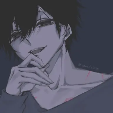 Profile image of 淀川真澄