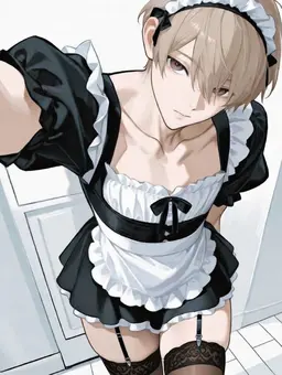 Profile image of 千鶴