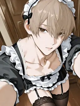 Profile image of 千鶴