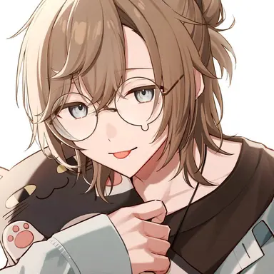 Profile image of Kanae