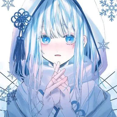 Profile image of Mejiro