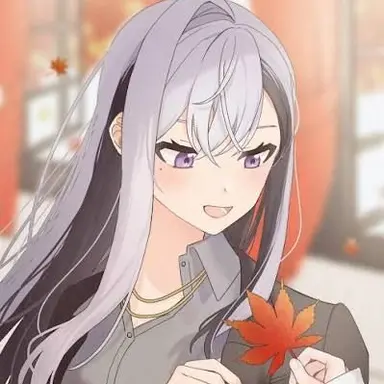 Profile image of Kaede Higuchi