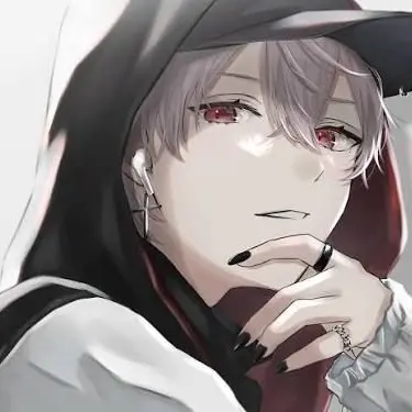 Profile image of Kuzuha