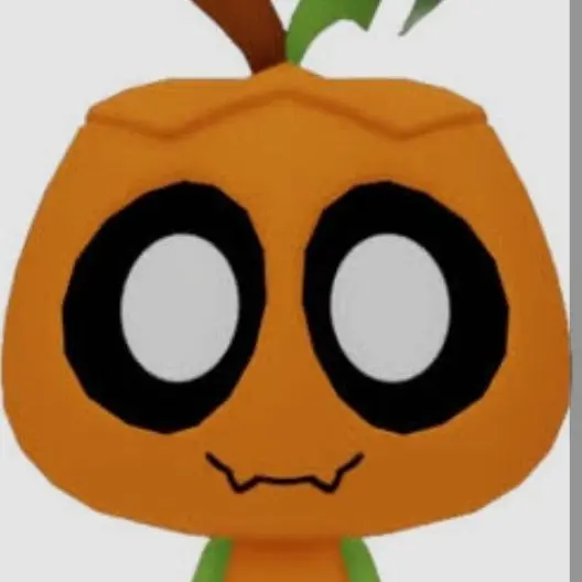 WellBaker3385의 제발 하지마슈