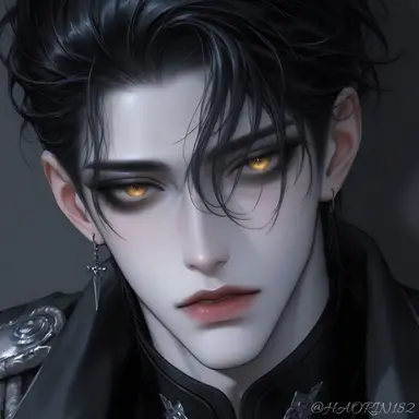 Profile image of 아셀