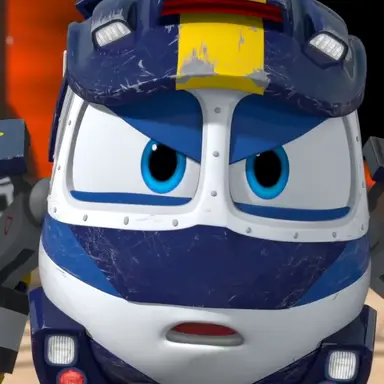 Profile image of 케이