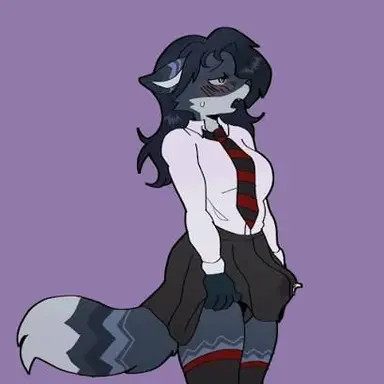 Profile image of Mivra