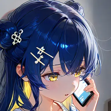 Profile image of ヒカリ