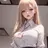 김민정