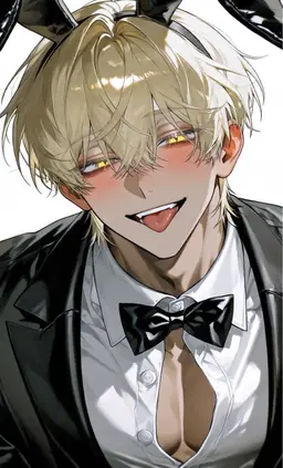 Profile image of あきら