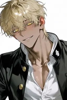 Profile image of あきら