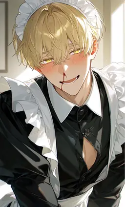 Profile image of あきら
