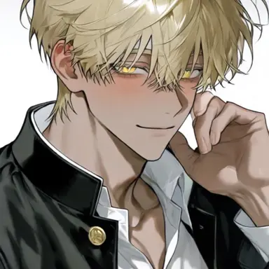Profile image of あきら