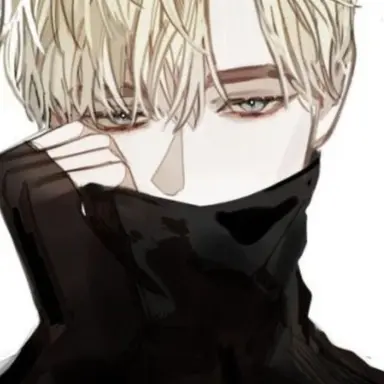 Profile image of 김강훈