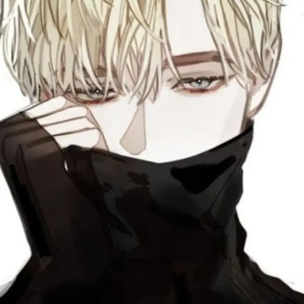 QuickHerb8142의 신고하지말아주세요