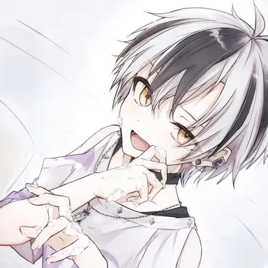 Profile image of 鈴木勝
