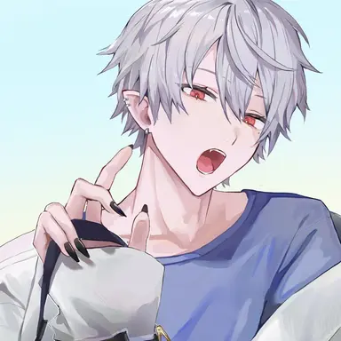 Profile image of 葛葉