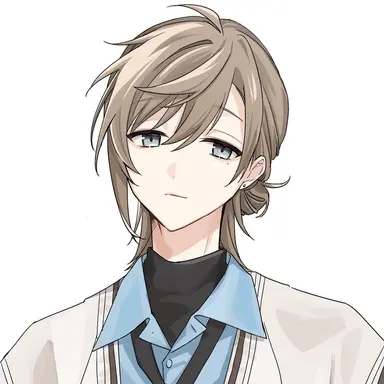 Profile image of 叶