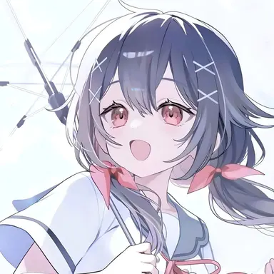 Profile image of 結妬つむぎ