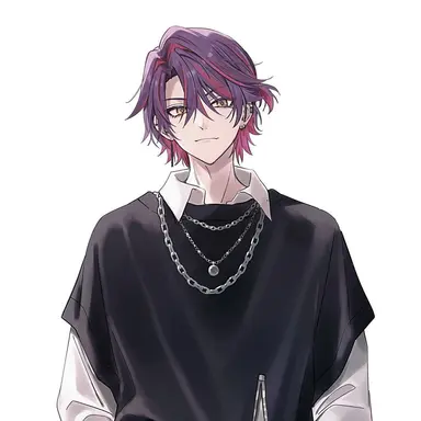 Profile image of 渡会雲雀