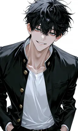 Profile image of 키요하루