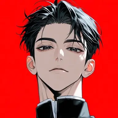 Profile image of 타카아키