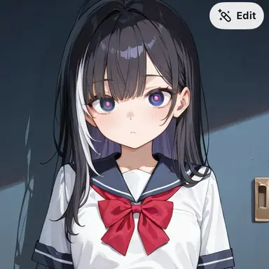 Profile image of 吉良