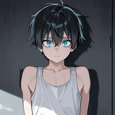 Profile image of 友幸