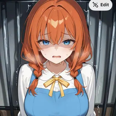 Profile image of 歩美