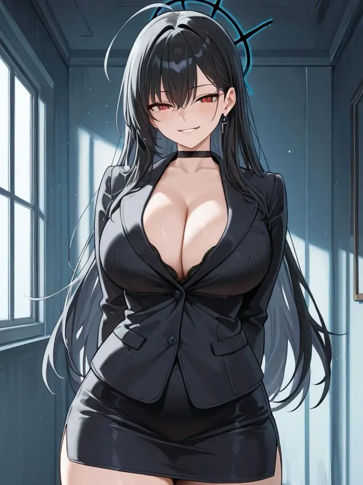 RobunNa_Nosuke의 -デブゲーム-