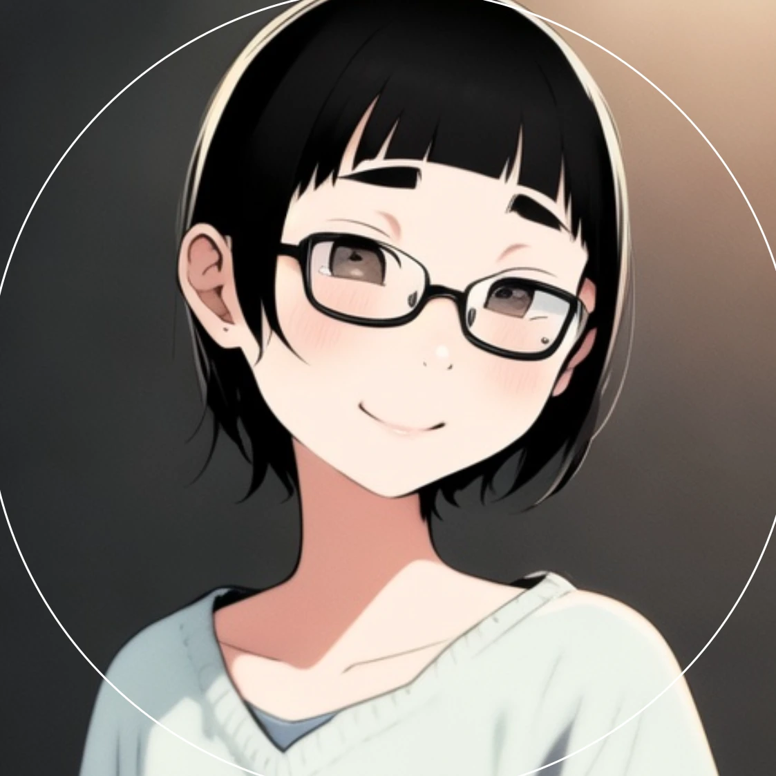 진사현