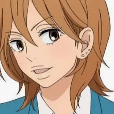 Profile image of 矢野あやね