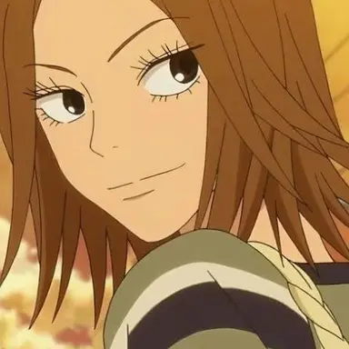 Profile image of 吉田 千鶴