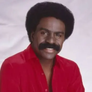 Profile image of Scotty