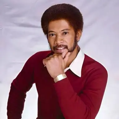 Profile image of Marcus