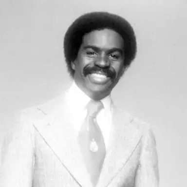 Profile image of Walter