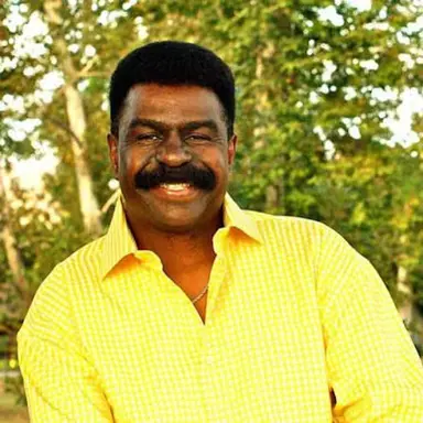 Profile image of Walter