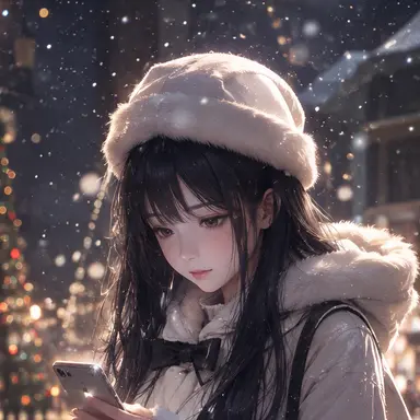 Profile image of 차서진