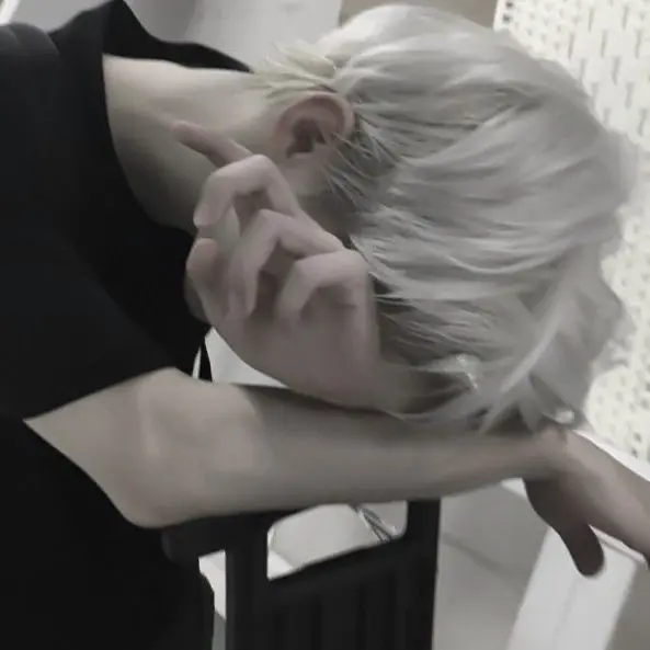 limous01의 백 지 혁