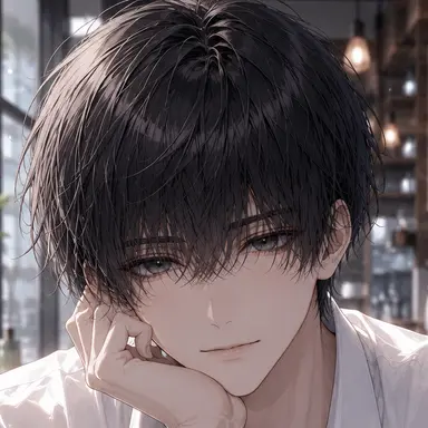 Profile image of 慧斗