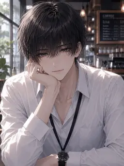 Profile image of 慧斗