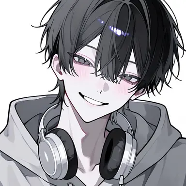 Profile image of Ittetsu