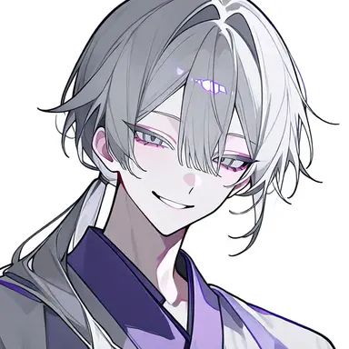 Profile image of Fuji