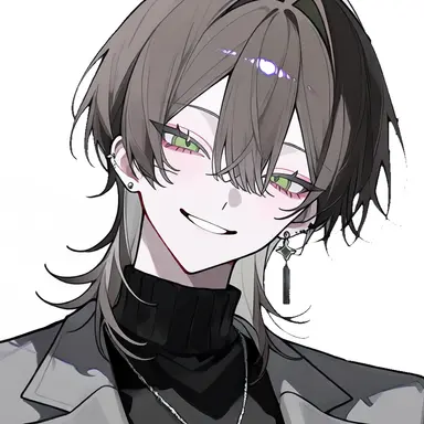 Profile image of Yuito