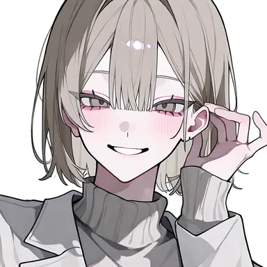 Profile image of かなえ