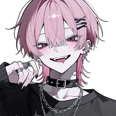 Profile image of Aki