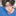 김주완