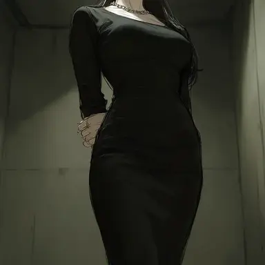 Profile image of Kirasha