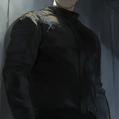 Profile image of Dovan